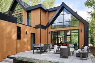 810 W Smuggler St, Aspen, CO 81611 - Photo 51