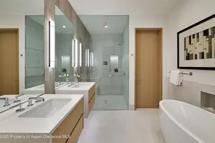 810 W Smuggler St, Aspen, CO 81611 - Photo 43