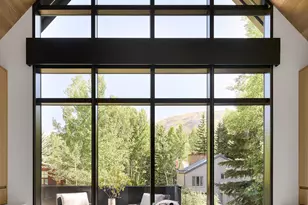 810 W Smuggler St, Aspen, CO 81611 - Photo 25