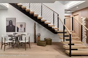 810 W Smuggler St, Aspen, CO 81611 - Photo 33