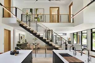 810 W Smuggler St, Aspen, CO 81611 - Photo 7