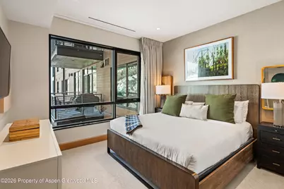 77 Wood Road #403-01, Aspen, CO 81611 - Photo 13