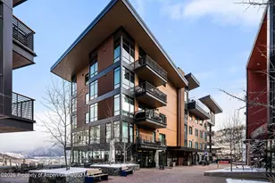 77 Wood Rd, Snowmass Village, CO 81615 - Photo 19