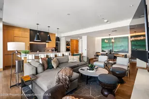 77 Wood Rd, Snowmass Village, CO 81615 - Photo 5