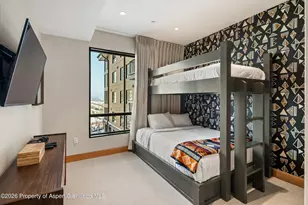 77 Wood Rd, Snowmass Village, CO 81615 - Photo 15