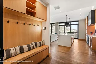 77 Wood Rd, Snowmass Village, CO 81615 - Photo 17