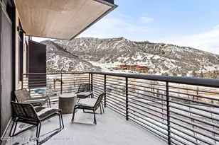 77 Wood Rd, Snowmass Village, CO 81615 - Photo 9