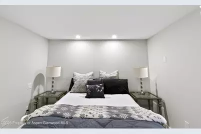 716 Minter Avenue, Glenwood Springs, CO 81601 - Photo 39