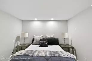 716 Minter Ave, Glenwood Springs, CO 81601 - Photo 39