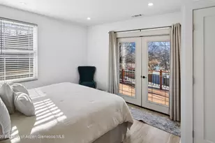 716 Minter Ave, Glenwood Springs, CO 81601 - Photo 13