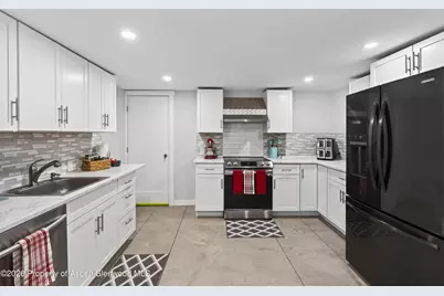 716 Minter Avenue, Glenwood Springs, CO 81601 - Photo 43