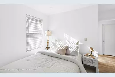 716 Minter Avenue, Glenwood Springs, CO 81601 - Photo 21