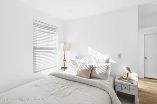 716 Minter Ave, Glenwood Springs, CO 81601 - Photo 21