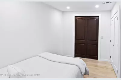 716 Minter Avenue, Glenwood Springs, CO 81601 - Photo 25