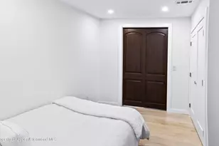 716 Minter Ave, Glenwood Springs, CO 81601 - Photo 25