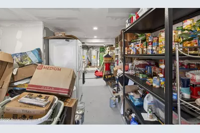 716 Minter Avenue, Glenwood Springs, CO 81601 - Photo 49