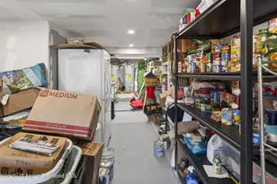 716 Minter Ave, Glenwood Springs, CO 81601 - Photo 49