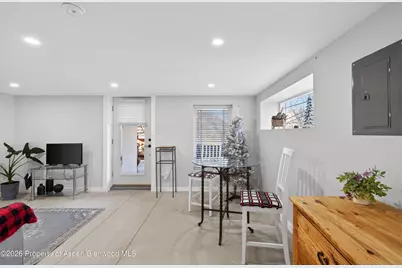 716 Minter Avenue, Glenwood Springs, CO 81601 - Photo 37