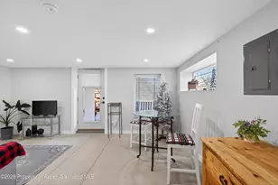 716 Minter Ave, Glenwood Springs, CO 81601 - Photo 37