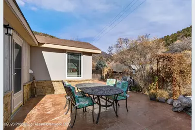 716 Minter Avenue, Glenwood Springs, CO 81601 - Photo 31