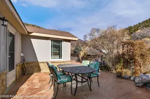 716 Minter Ave, Glenwood Springs, CO 81601 - Photo 31