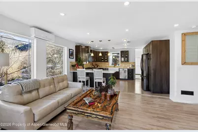 716 Minter Avenue, Glenwood Springs, CO 81601 - Photo 3