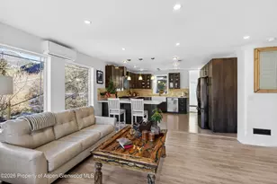 716 Minter Ave, Glenwood Springs, CO 81601 - Photo 3