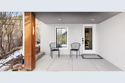 716 Minter Avenue, Glenwood Springs, CO 81601 - Photo 35