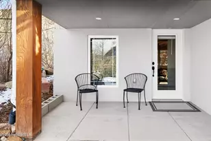 716 Minter Ave, Glenwood Springs, CO 81601 - Photo 35