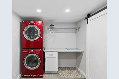 716 Minter Avenue, Glenwood Springs, CO 81601 - Photo 47