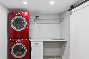 716 Minter Ave, Glenwood Springs, CO 81601 - Photo 47