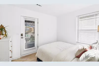 716 Minter Avenue, Glenwood Springs, CO 81601 - Photo 19