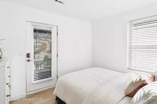 716 Minter Ave, Glenwood Springs, CO 81601 - Photo 19