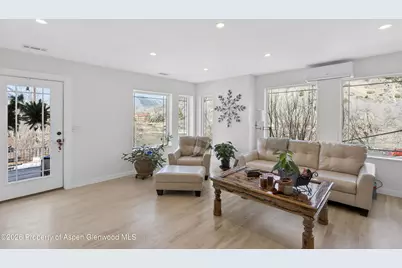 716 Minter Avenue, Glenwood Springs, CO 81601 - Photo 5