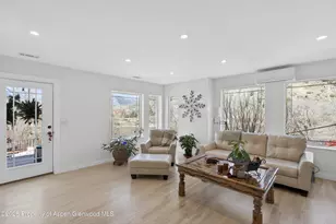 716 Minter Ave, Glenwood Springs, CO 81601 - Photo 5