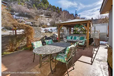 716 Minter Avenue, Glenwood Springs, CO 81601 - Photo 33