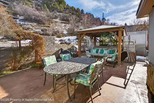 716 Minter Ave, Glenwood Springs, CO 81601 - Photo 33