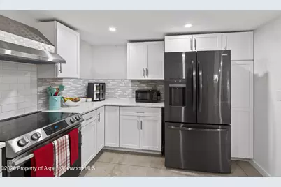 716 Minter Avenue, Glenwood Springs, CO 81601 - Photo 45