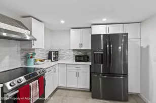 716 Minter Ave, Glenwood Springs, CO 81601 - Photo 45