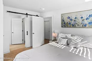 716 Minter Ave, Glenwood Springs, CO 81601 - Photo 15