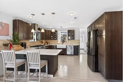 716 Minter Avenue, Glenwood Springs, CO 81601 - Photo 9