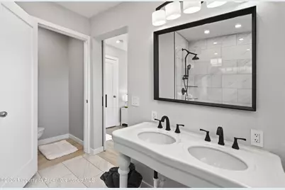 716 Minter Avenue, Glenwood Springs, CO 81601 - Photo 17