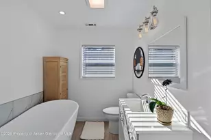 716 Minter Ave, Glenwood Springs, CO 81601 - Photo 23