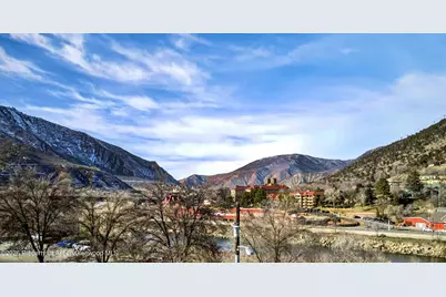 716 Minter Avenue, Glenwood Springs, CO 81601 - Photo 29