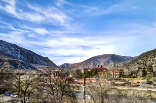 716 Minter Ave, Glenwood Springs, CO 81601 - Photo 29