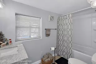 716 Minter Ave, Glenwood Springs, CO 81601 - Photo 41