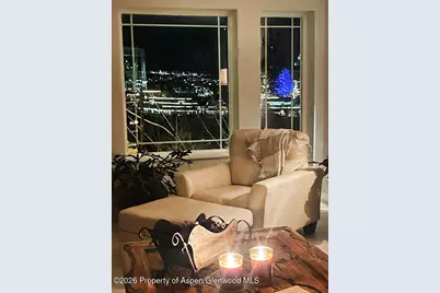 716 Minter Avenue, Glenwood Springs, CO 81601 - Photo 7