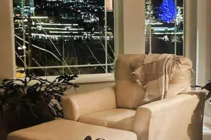 716 Minter Ave, Glenwood Springs, CO 81601 - Photo 7