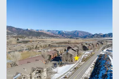 410 River View Drive #303, New Castle, CO 81647 - Photo 19