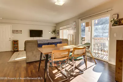 410 River View Drive #303, New Castle, CO 81647 - Photo 5